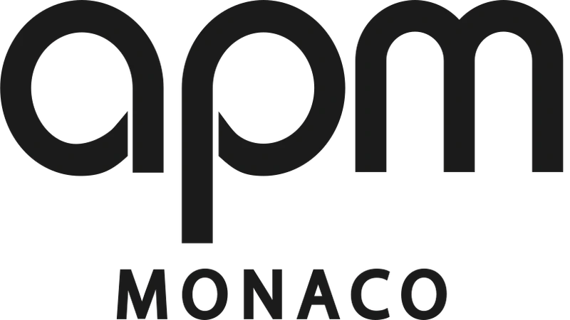 APM Monaco