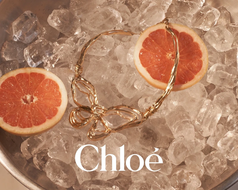 Chloé