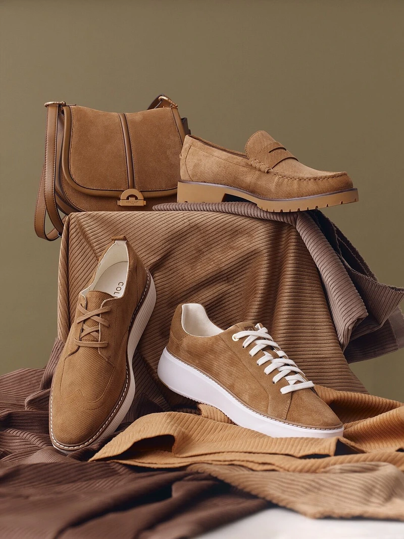 Cole Haan