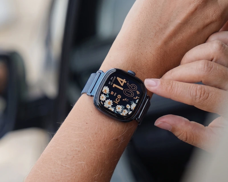 Ice-Watch