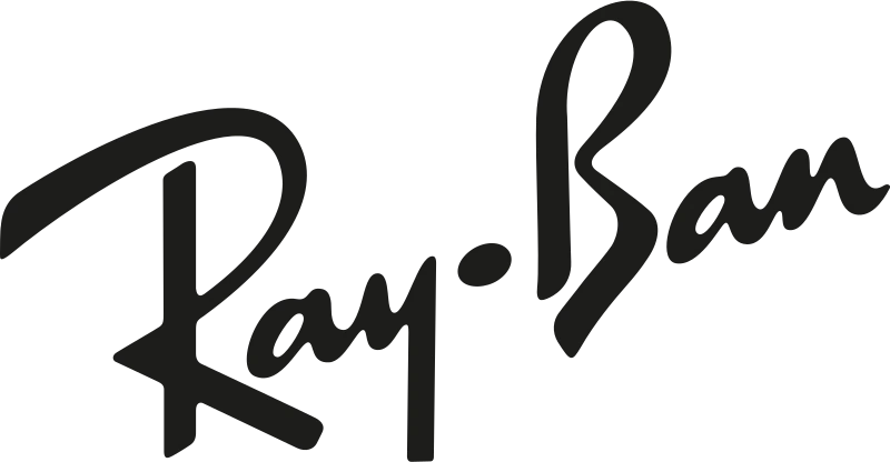 Ray-Ban
