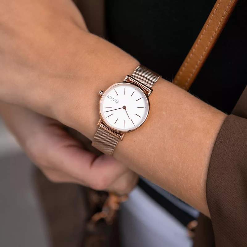 Skagen