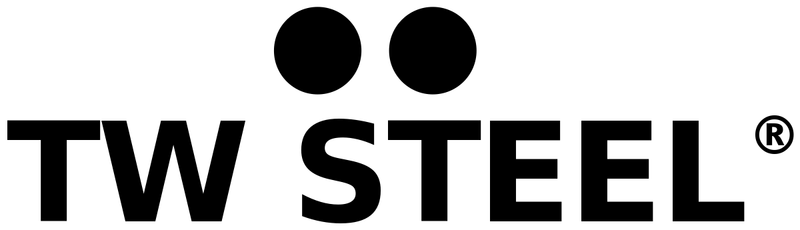 TW Steel