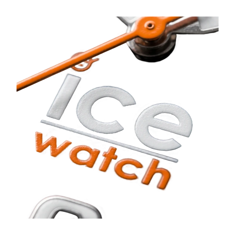 ICE Forever Black