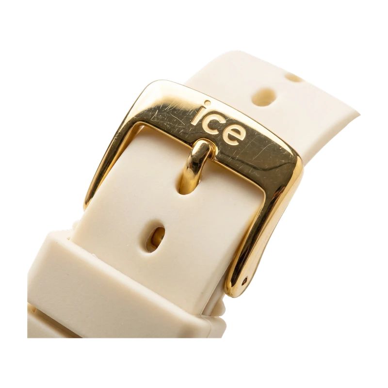 Ice Cosmos Vanilla Small+