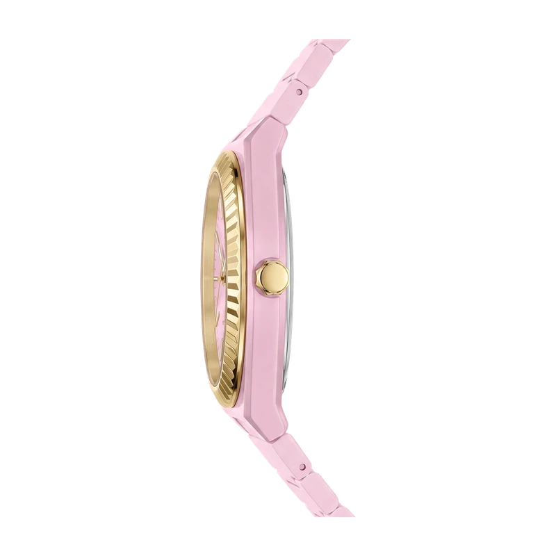 ICE power Soft Pink