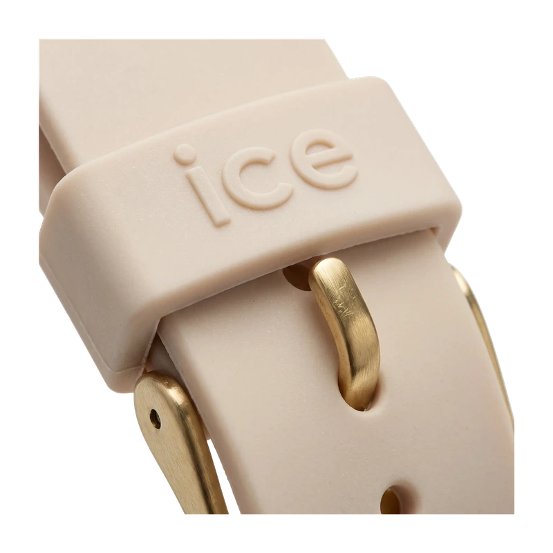 ICE Champagne Almond Skin