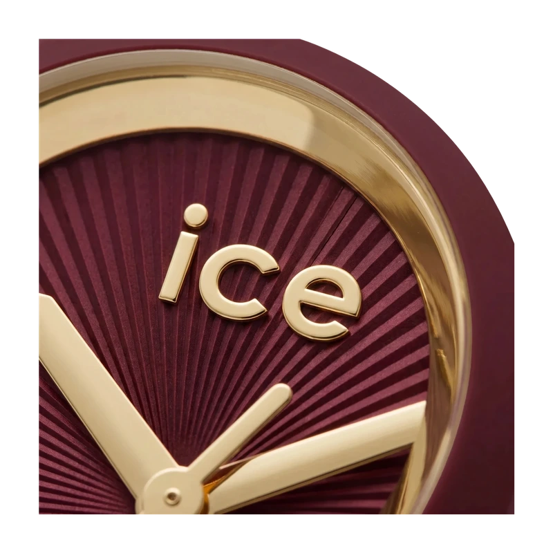 ICE champagne Cherry