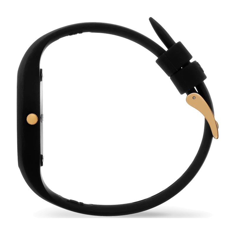 ICE Champagne Black Gold Shades