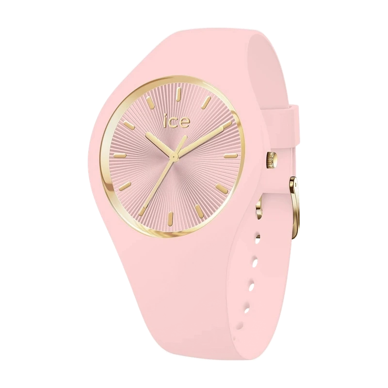 ICE Champagne Soft Pink