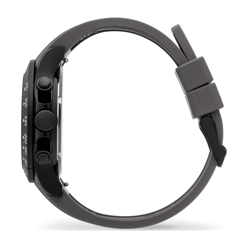 Bewatch Iron Grey