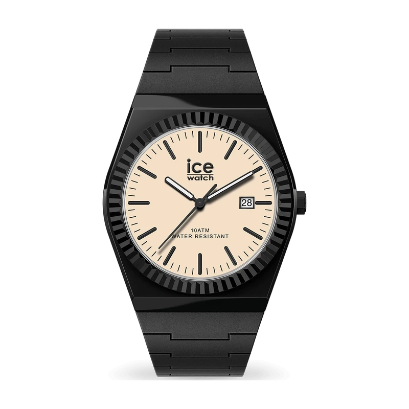 Power PW1 Black Beige