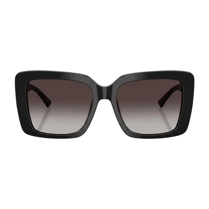 JC5042 Square Black