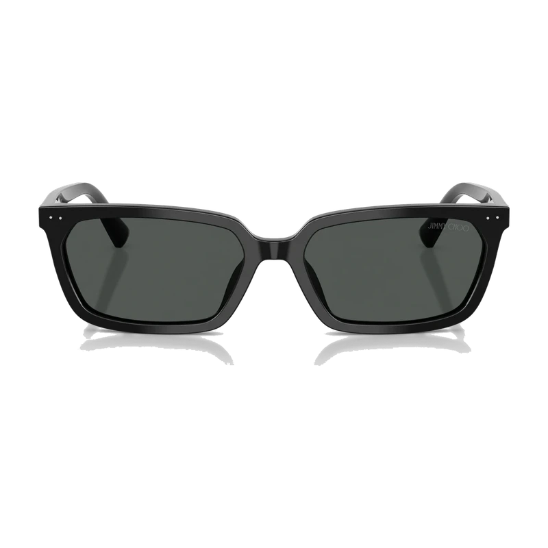 JC5050U Square Black