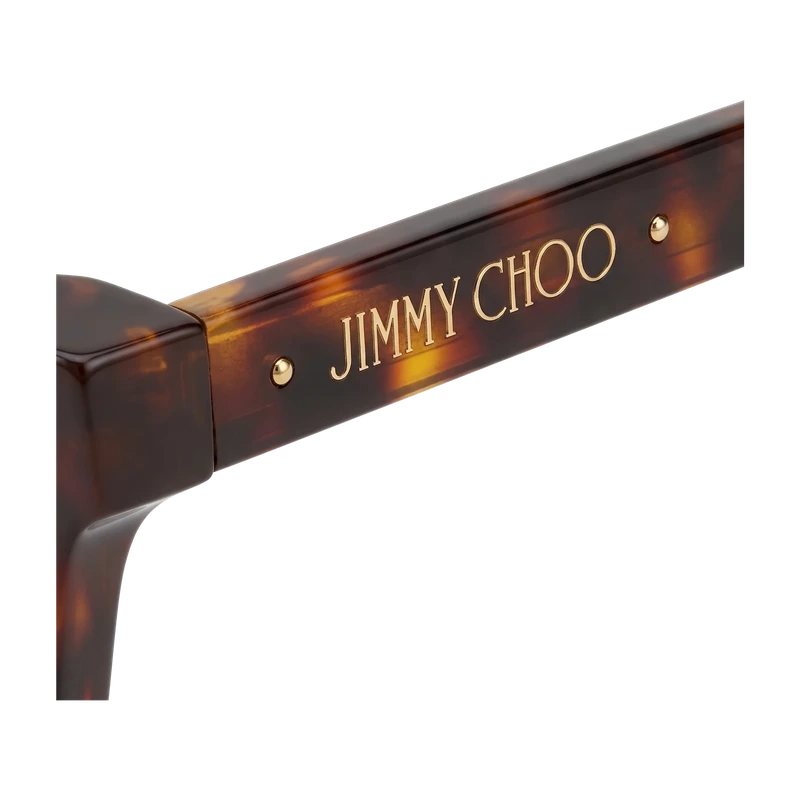 JC5050U Square Brown