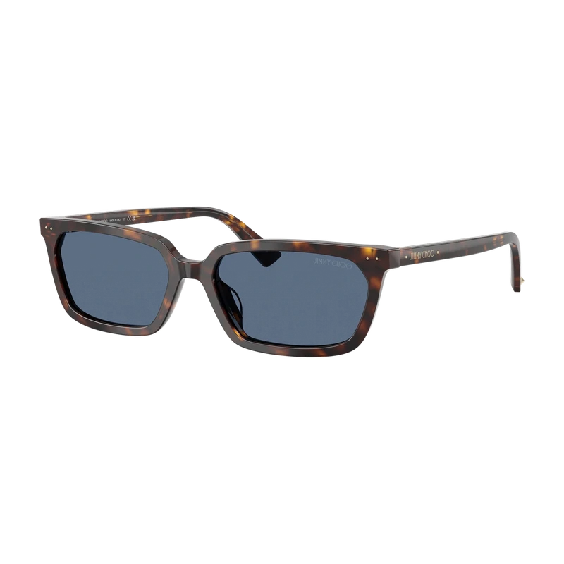 JC5050U Square Brown