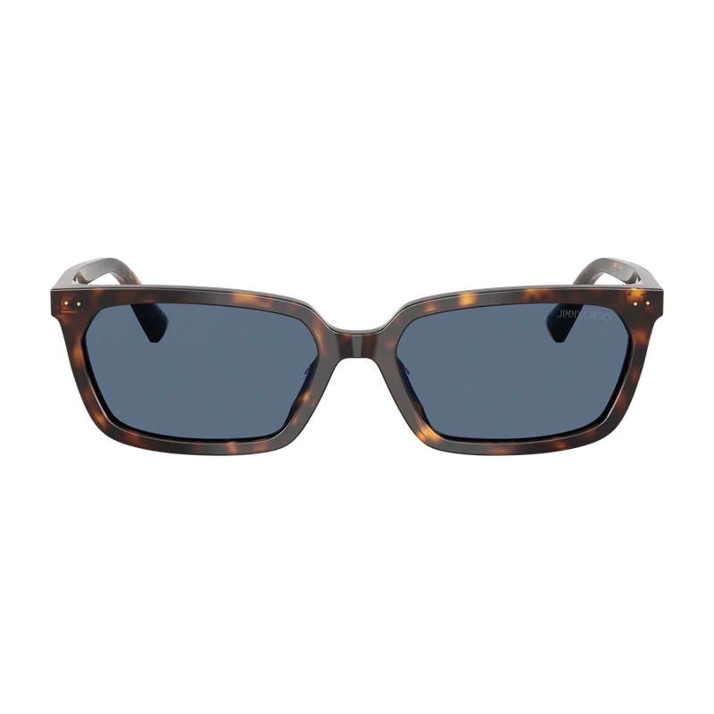 JC5050U Square Brown