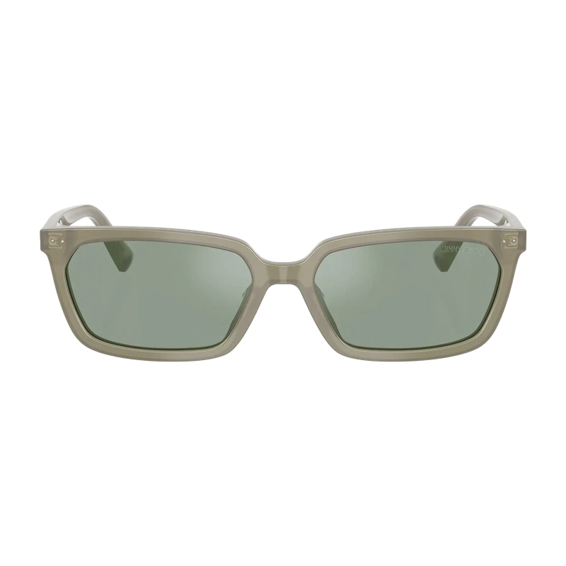 JC5050U Square Green