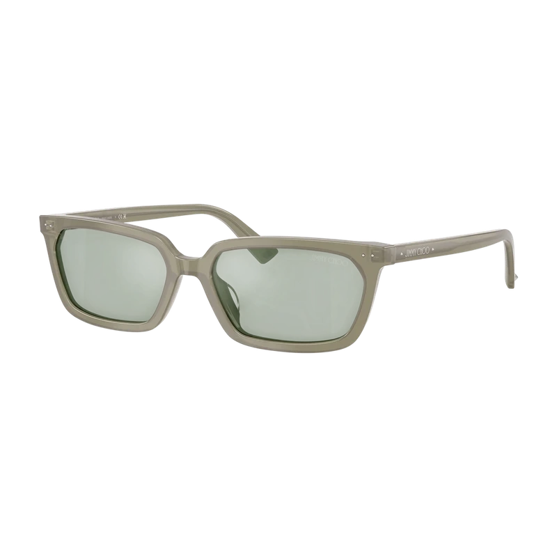 JC5050U Square Green
