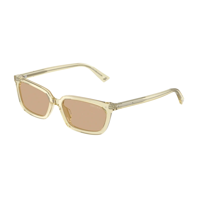 JC5050U Square Yellow