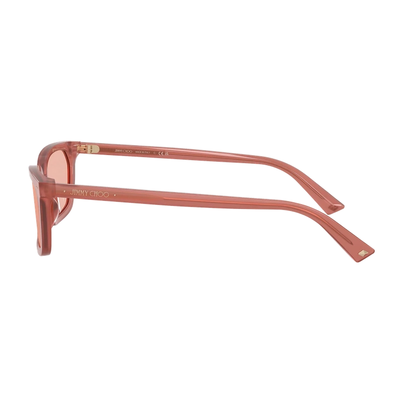 JC5050U Square Pink