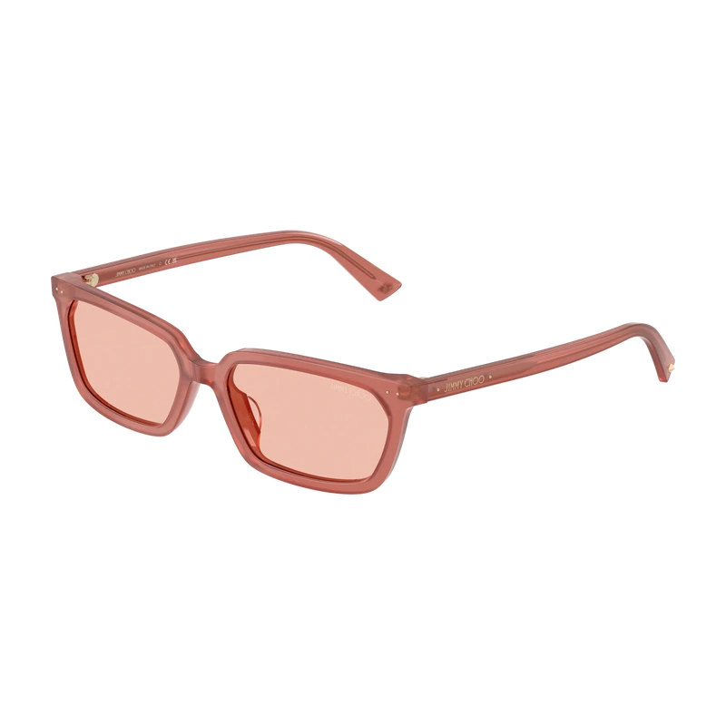 JC5050U Square Pink