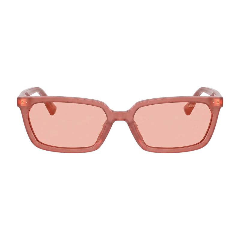 JC5050U Square Pink
