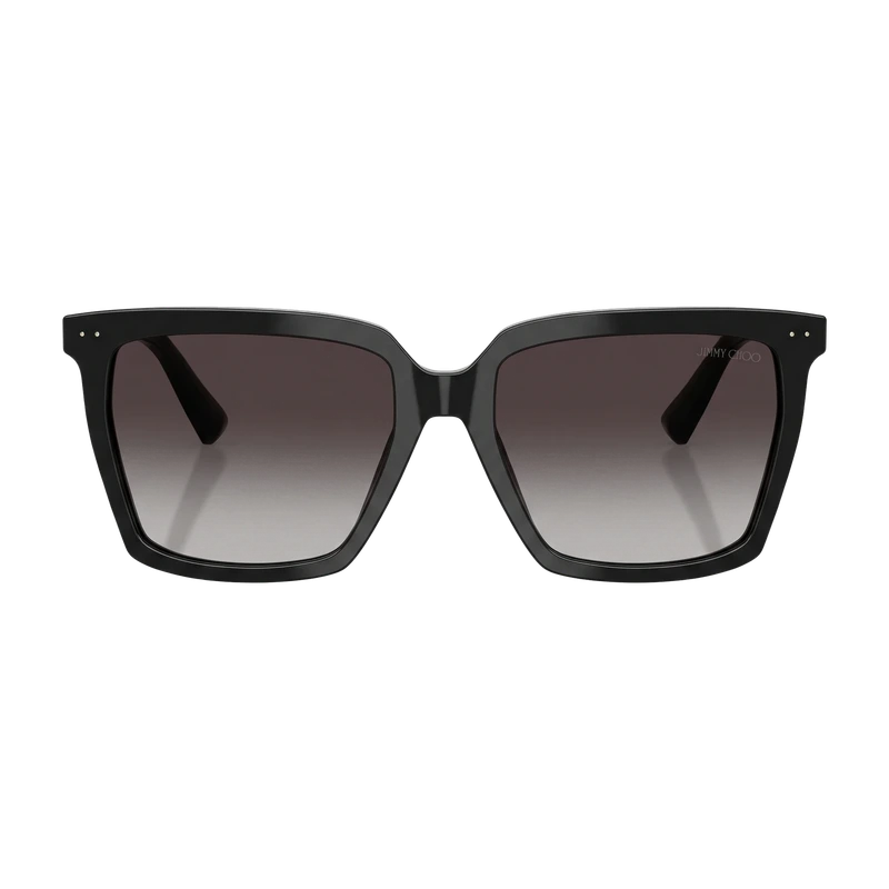 JC5051 Square Black