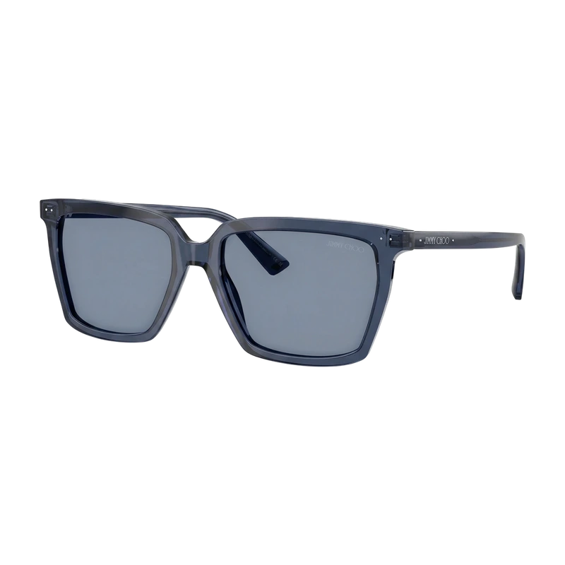 JC5051 Square Blue