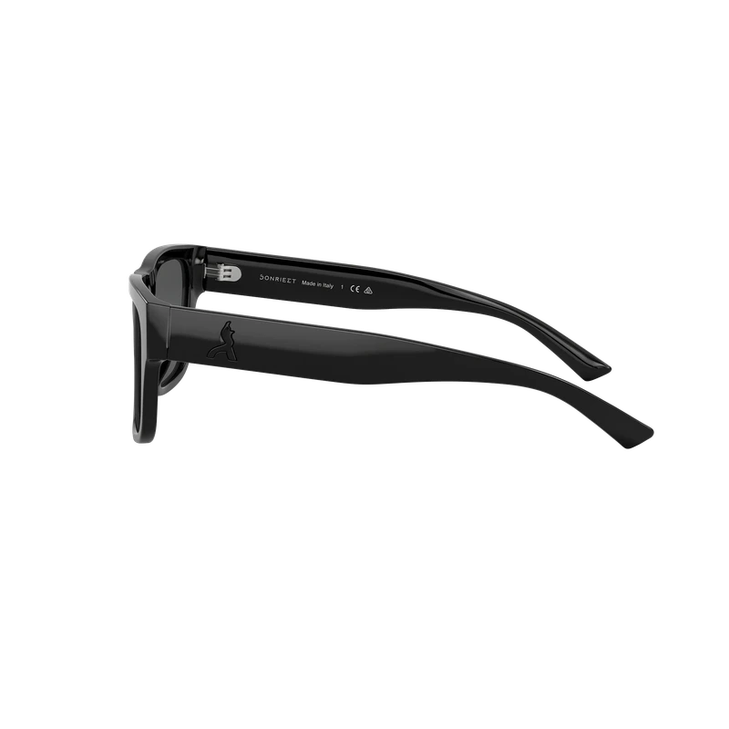 JC5052U Square Black