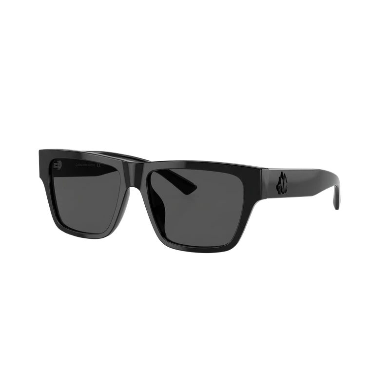 JC5052U Square Black