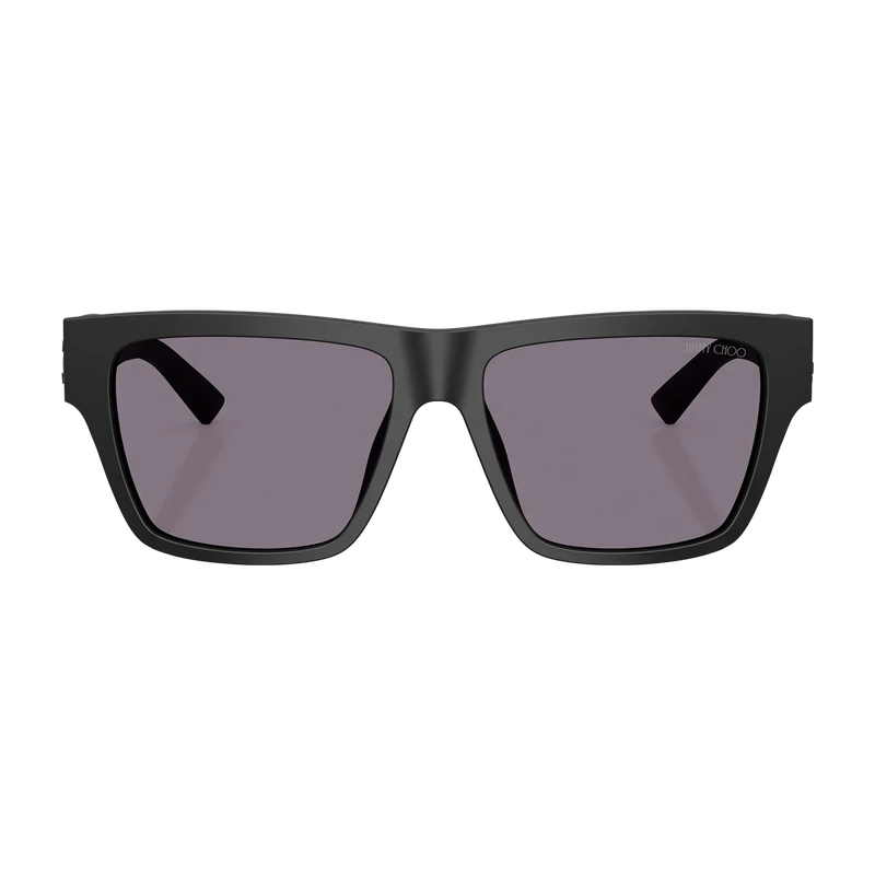 JC5052U Square Black