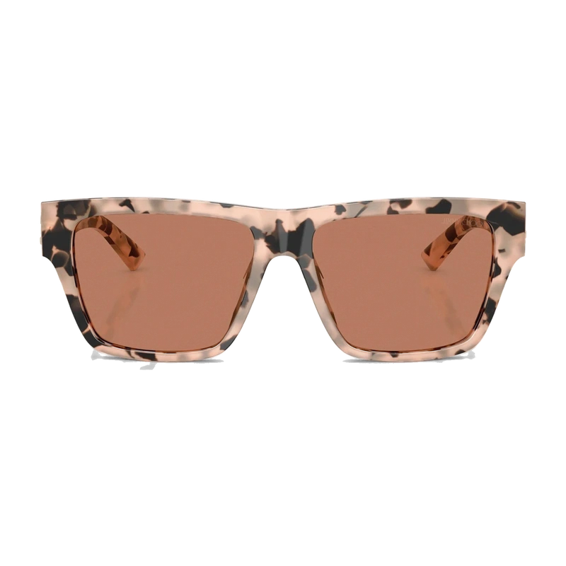 JC5052U Square Pink