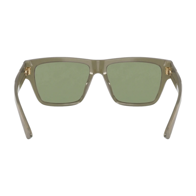 JC5052U Square Green