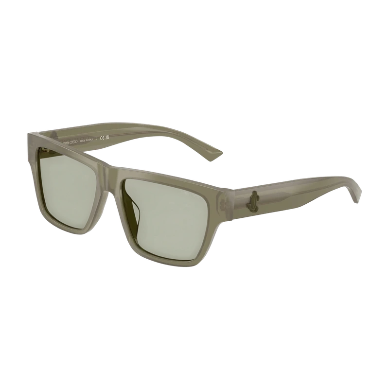 JC5052U Square Green