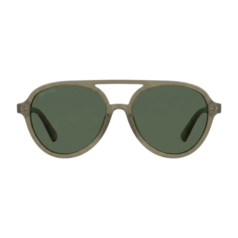 JC5055U Pilot Green