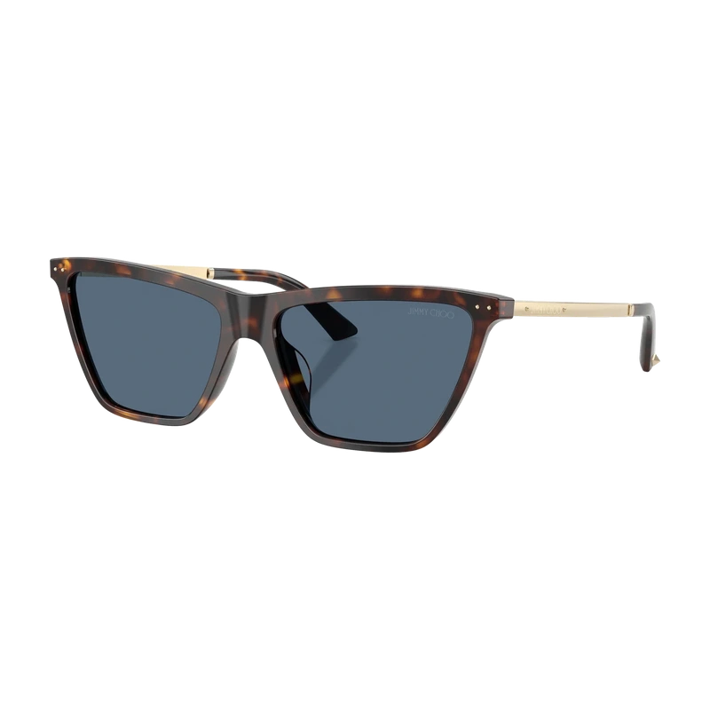 JC5059U Cat-Eye Brown