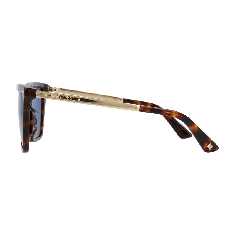 JC5059U Cat-Eye Brown