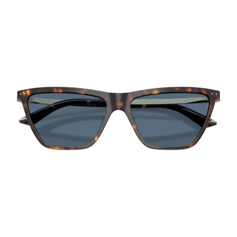 JC5059U Cat-Eye Brown