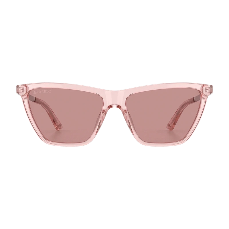 JC5059U Cat-Eye Pink