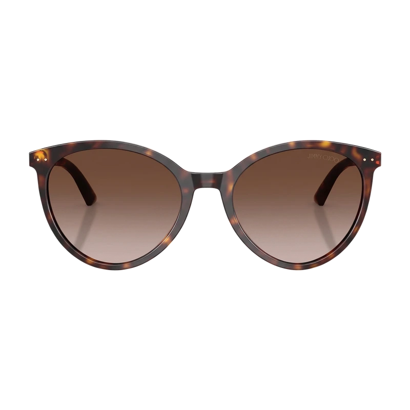 JC5060 Wayfarer Brown