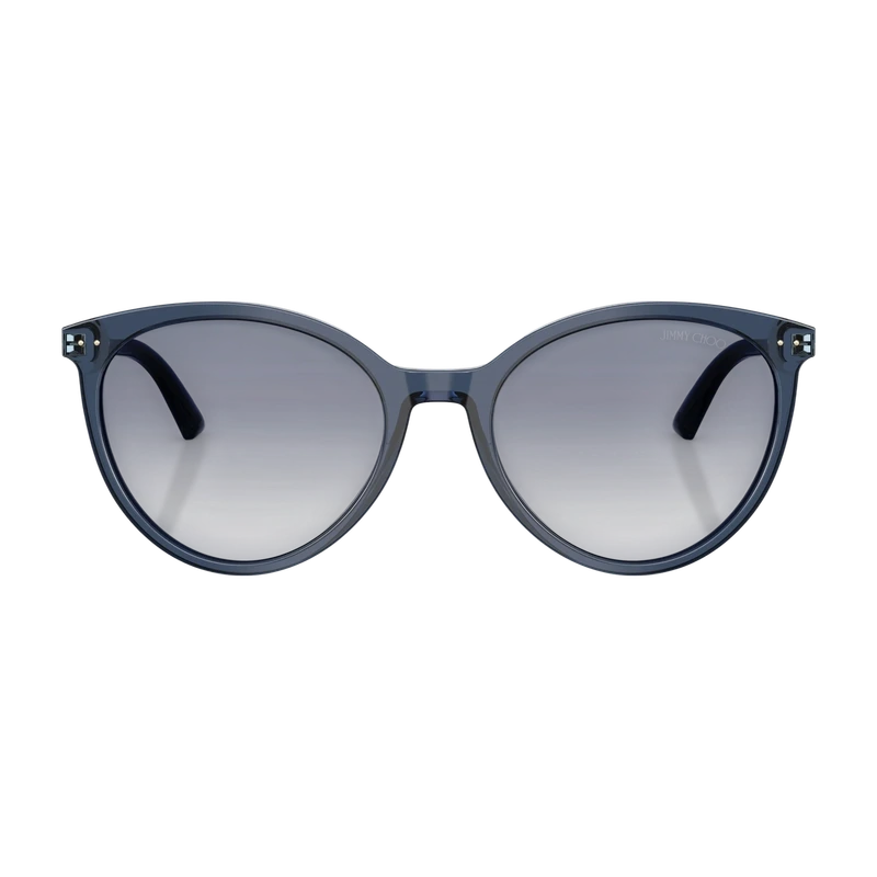 JC5060 Wayfarer Blue