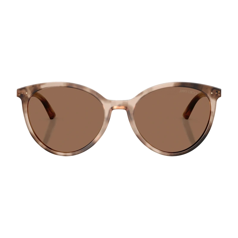 JC5060 Wayfarer Brown
