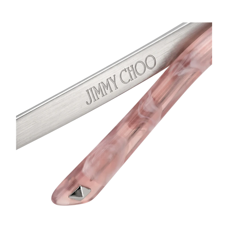 JC5060 Wayfarer Pink