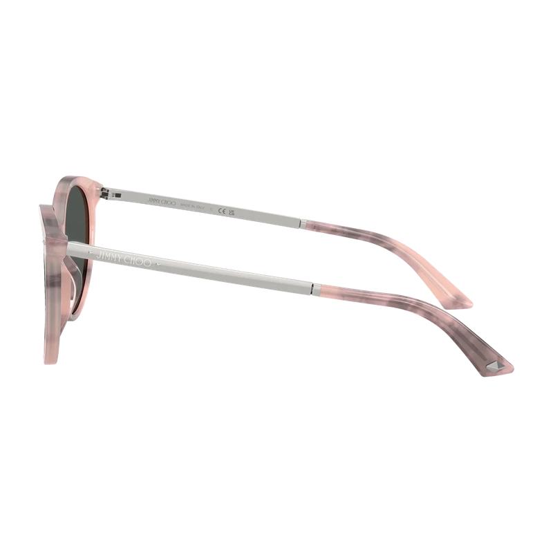 JC5060 Wayfarer Pink