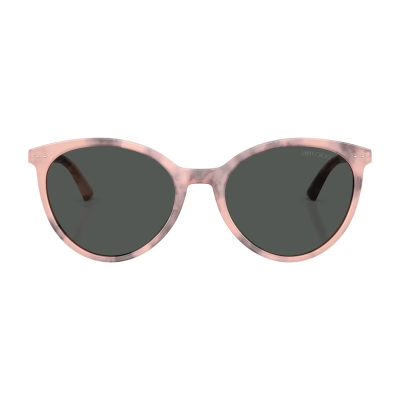 JC5060 Wayfarer Pink