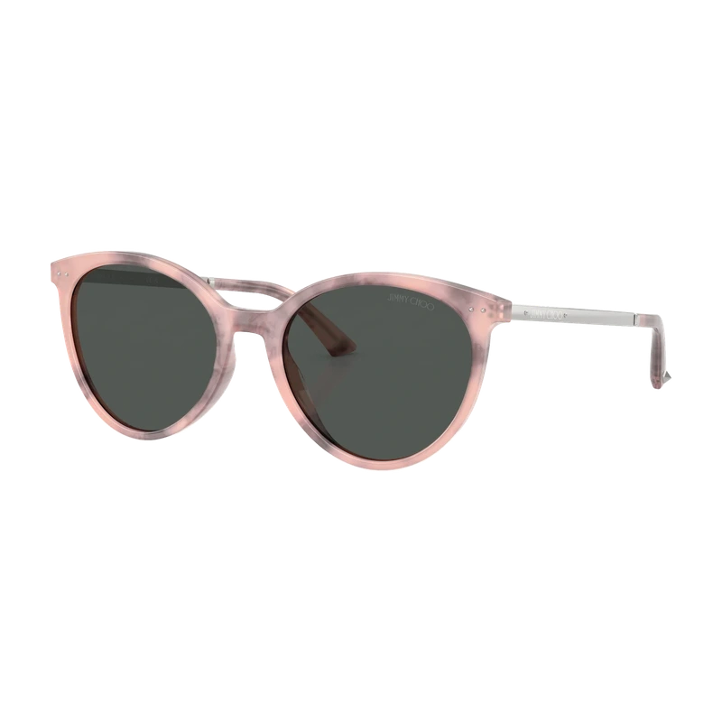 JC5060 Wayfarer Pink