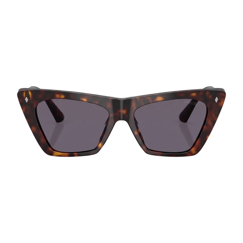 JC5062U Cat-Eye Brown