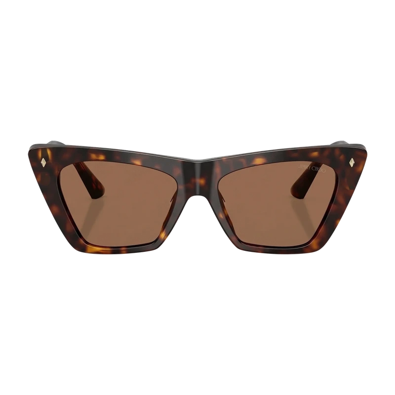 JC5062U Cat-Eye Brown