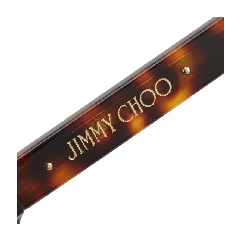 JC5068U Oval Brown